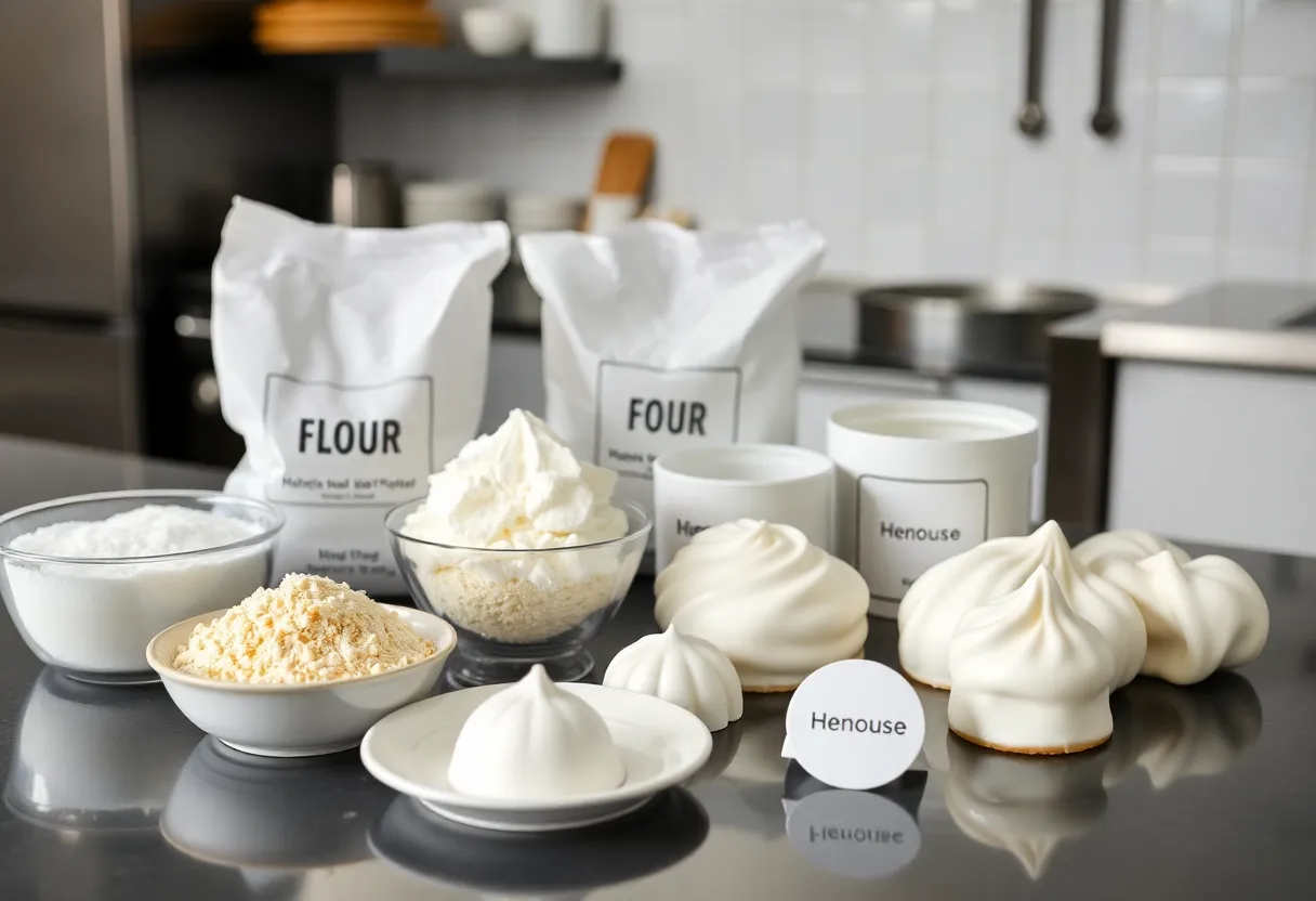 recetas corporativas