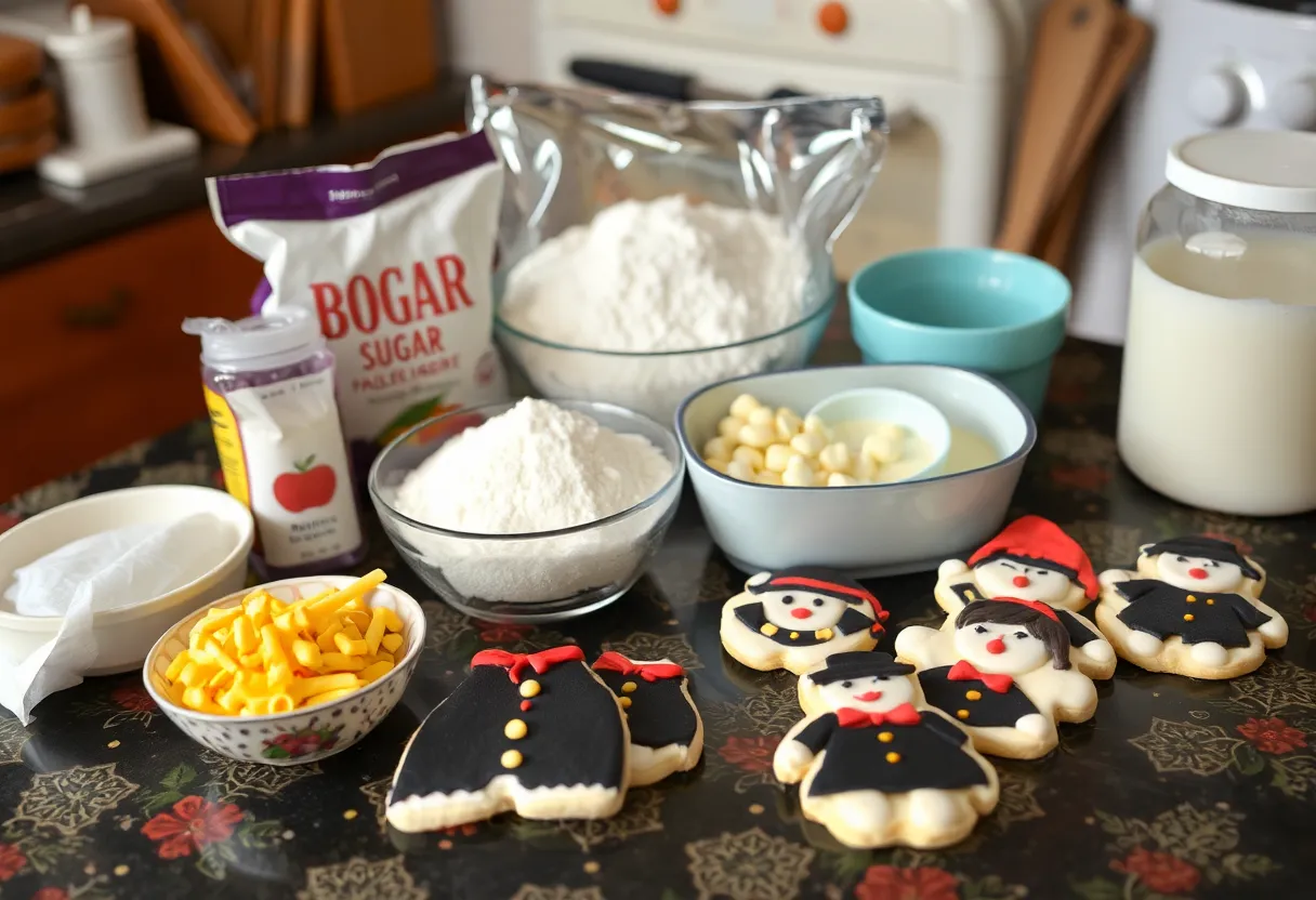 recetas de disfraces recetas de disfraces