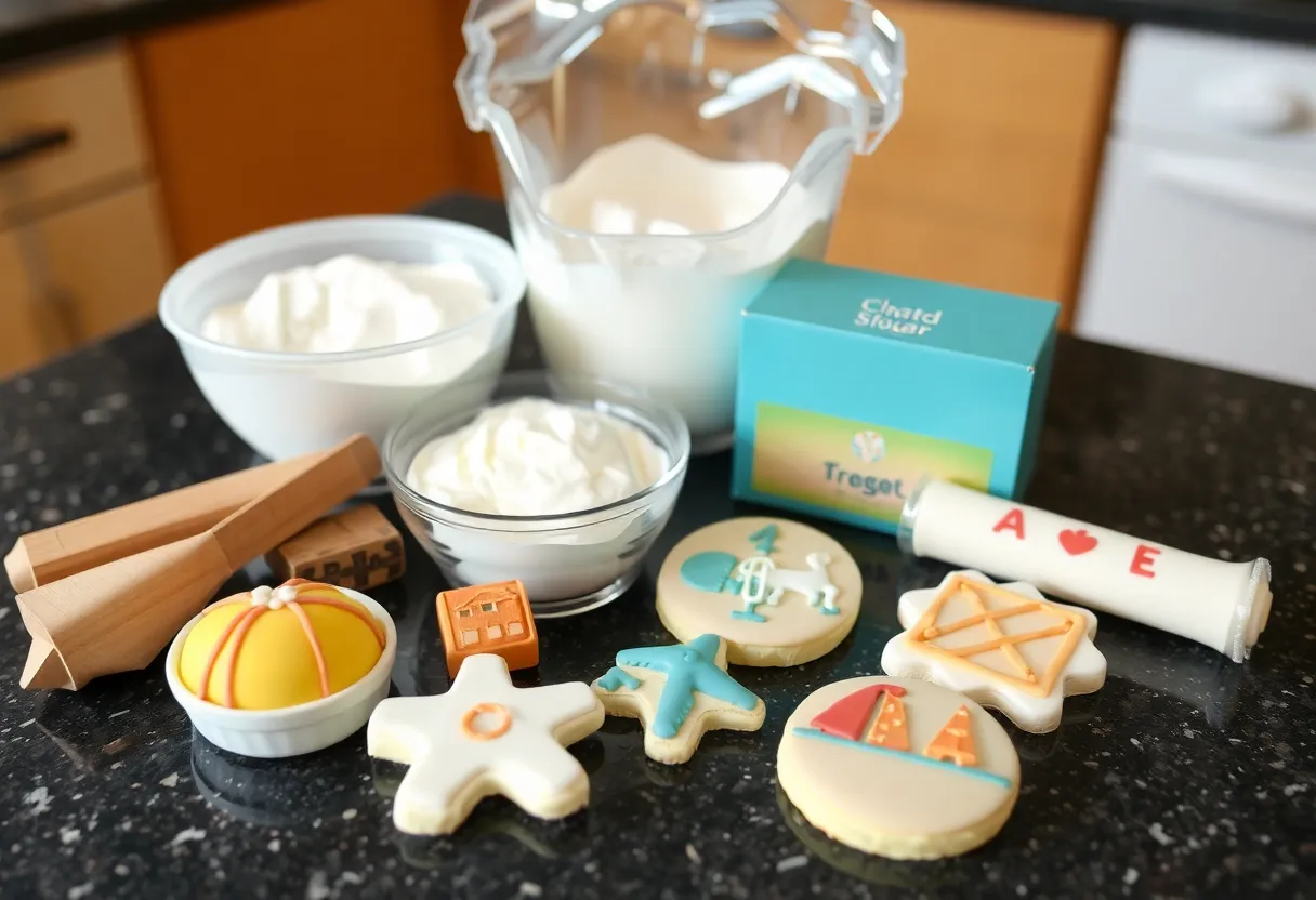 recetas de jubilación recetas de jubilación