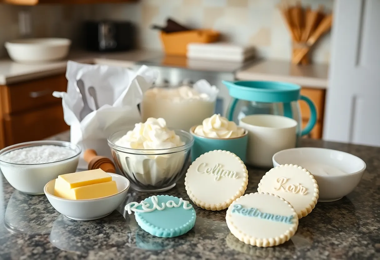 recetas de retiro recetas de retiro