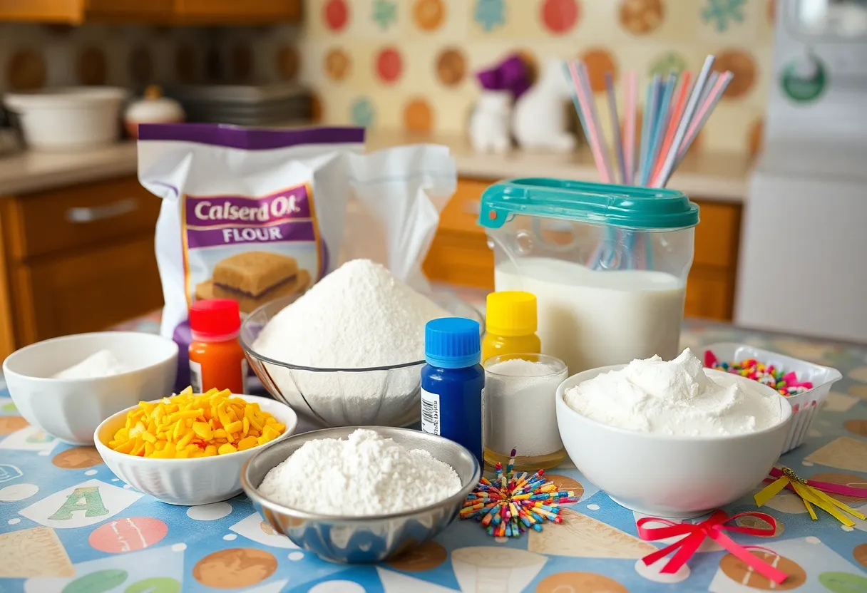 recetas festivas recetas festivas