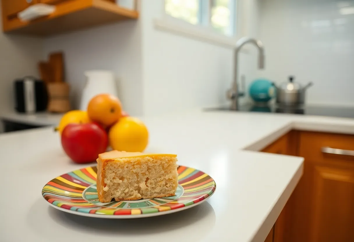 recetas frescas recetas frescas