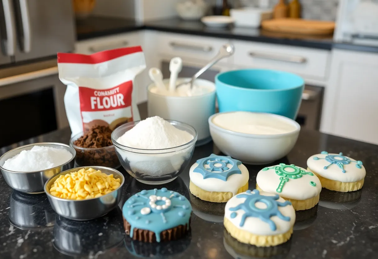 recetas geek recetas geek