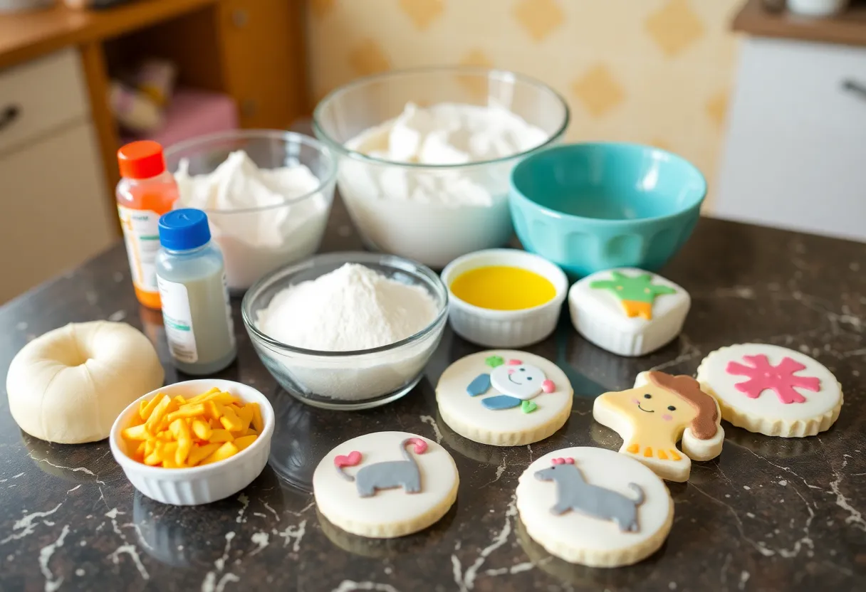 recetas juveniles recetas juveniles