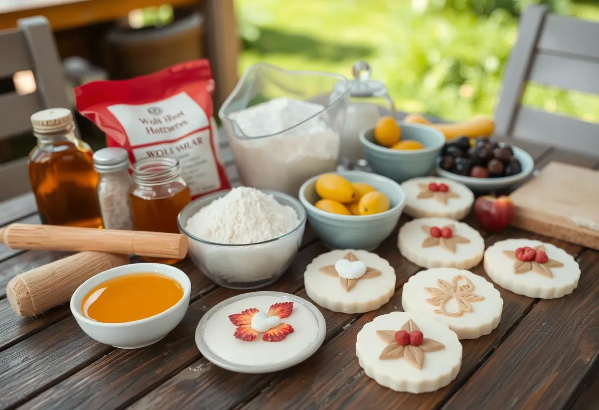 recetas naturales recetas naturales