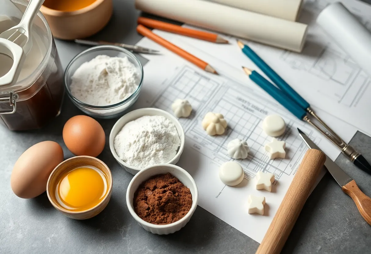 recetas para ingenieros recetas para ingenieros