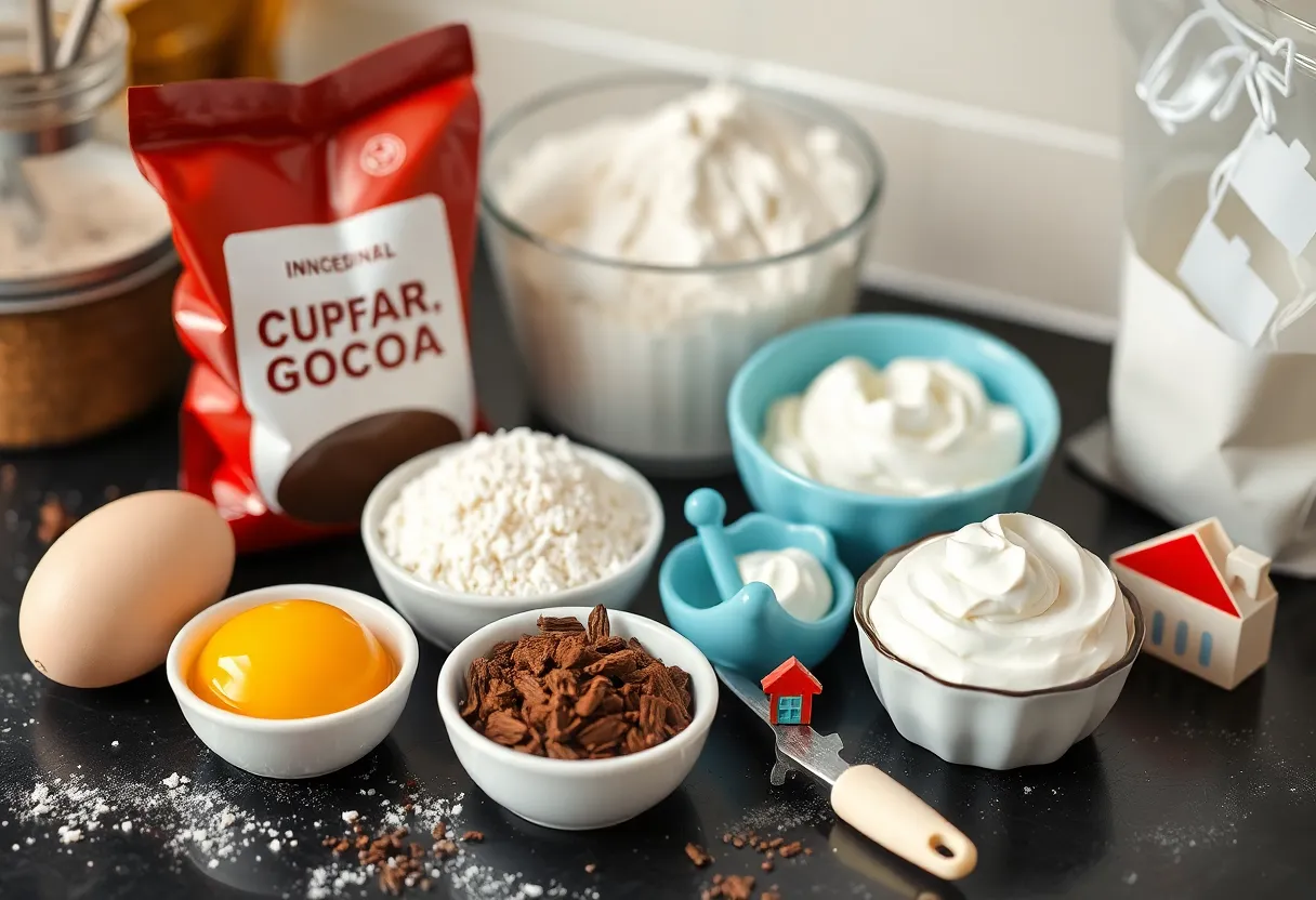 recetas para maestros