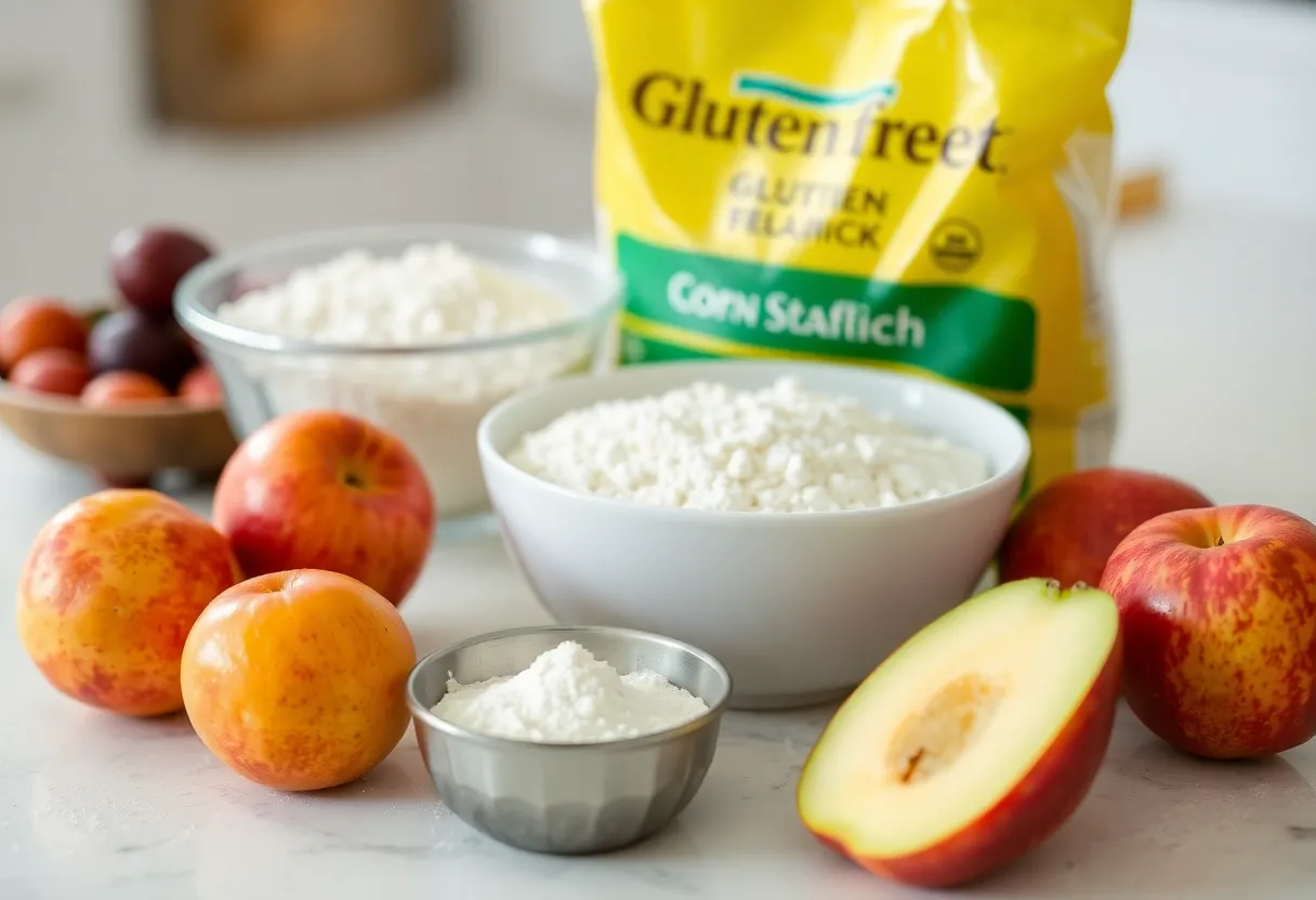 recetas saludables recetas saludables