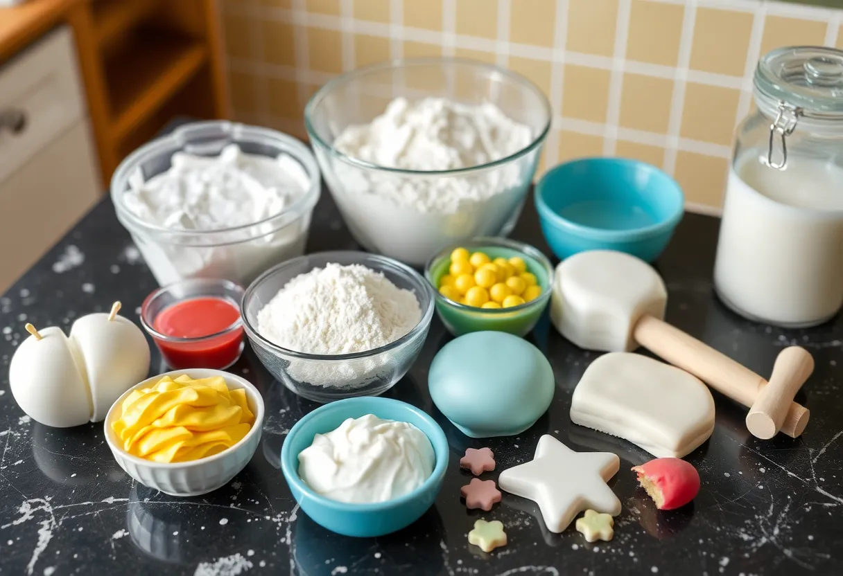 recetas temáticas recetas temáticas