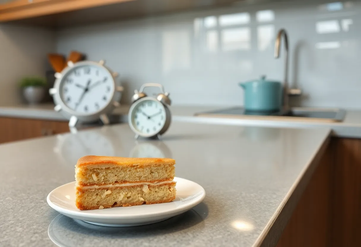 retorno de logros profesionales retorno de logros profesionales