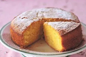 torta-1-2-3-4