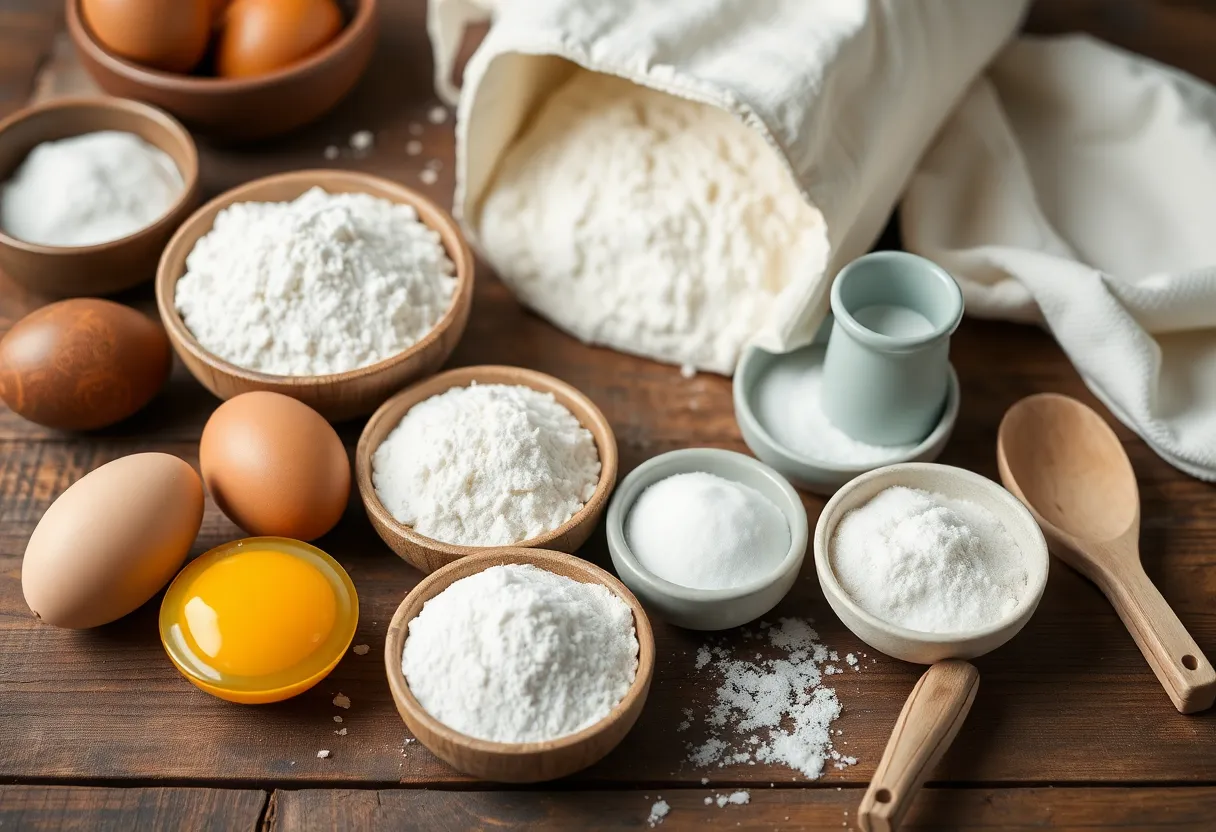 torta 80 golpes receta torta 80 golpes receta