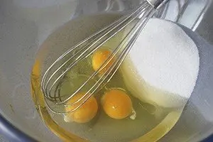 torta-aceite-paso-1