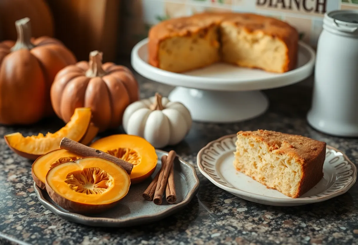 torta de accion de gracias torta de accion de gracias