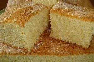 torta-de-aceite