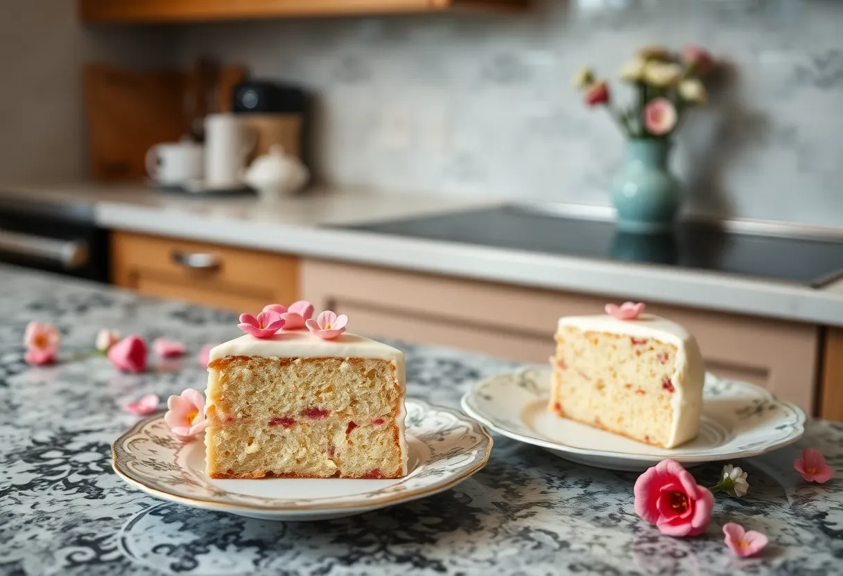 torta de amor torta de amor