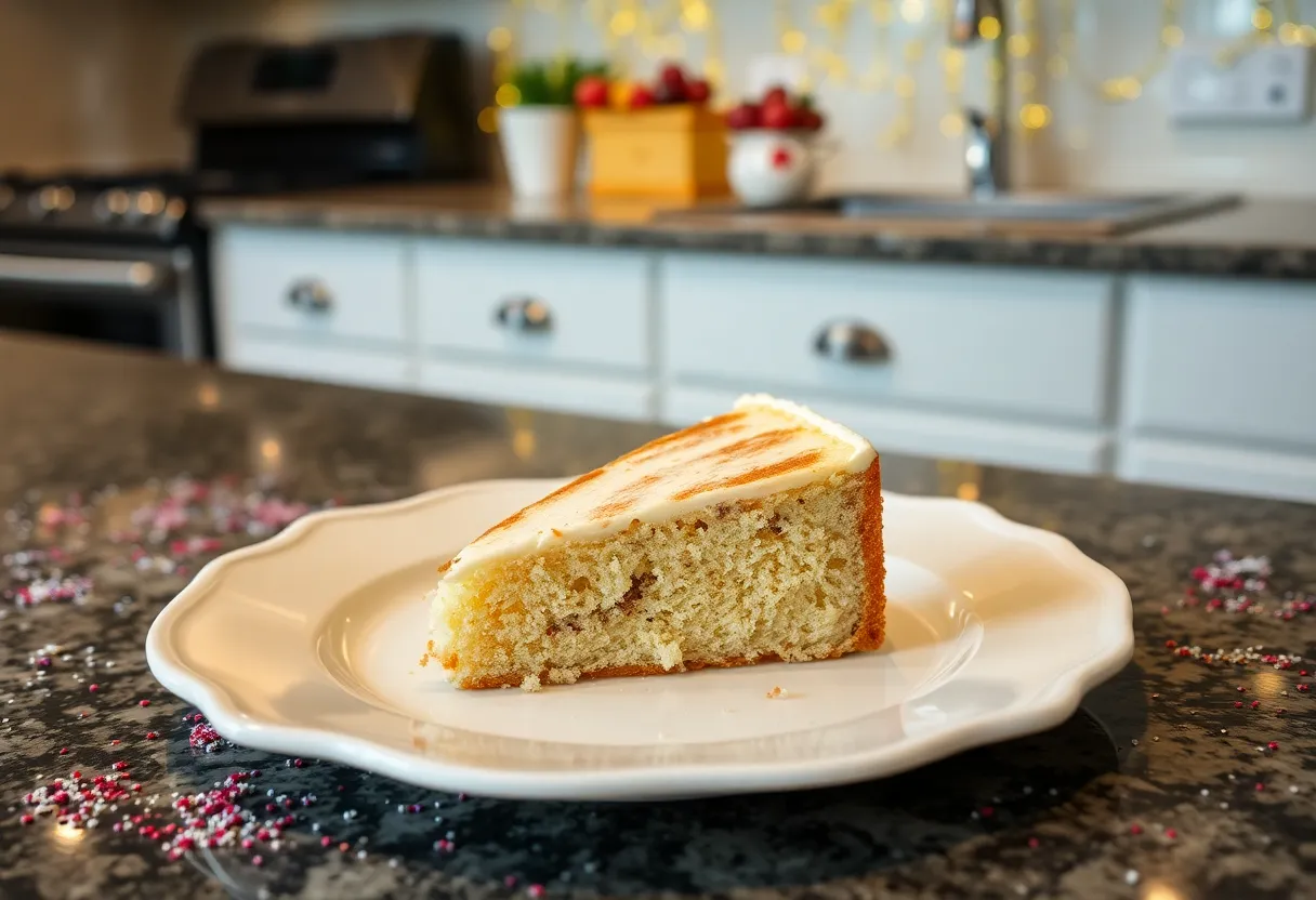 torta de ano nuevo torta de ano nuevo