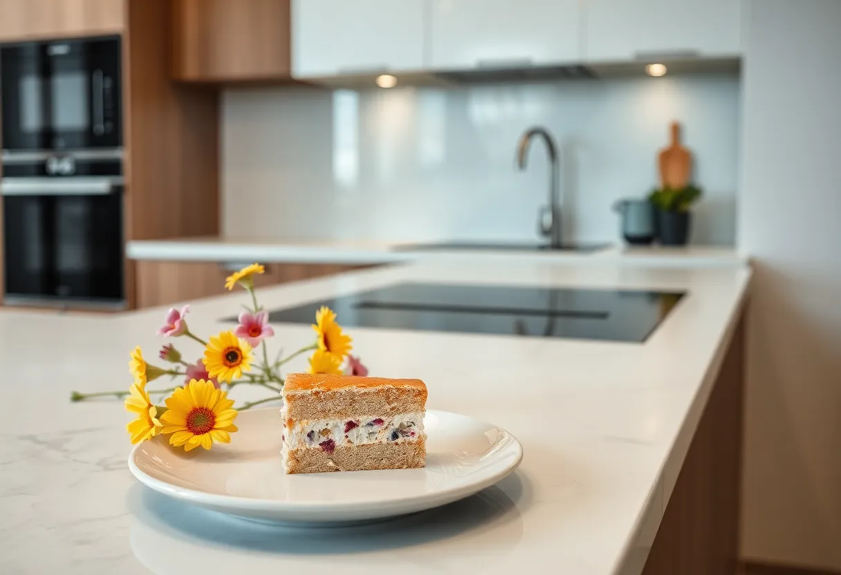 torta de boda torta de boda