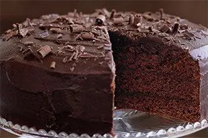 torta-de-chocolate