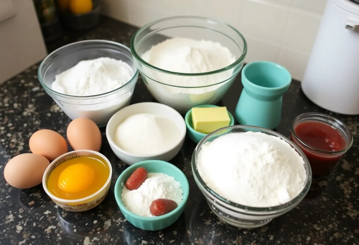 torta de guayaba torta de guayaba