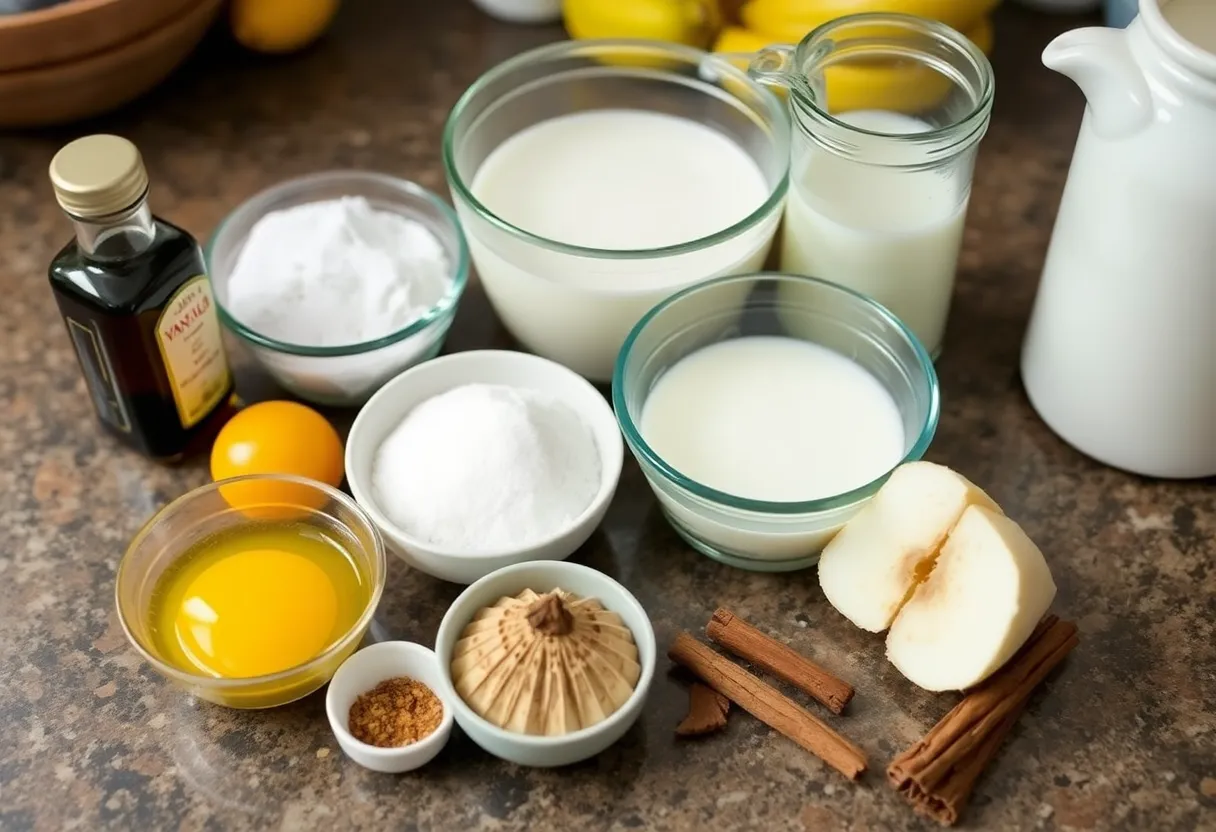 torta de rompope torta de rompope