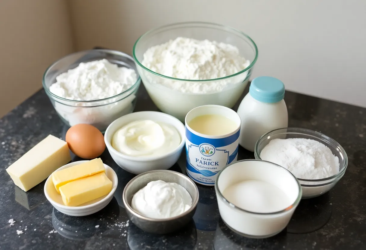 torta elegante torta elegante