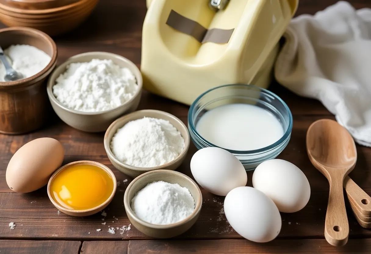 torta galesa receta torta galesa receta