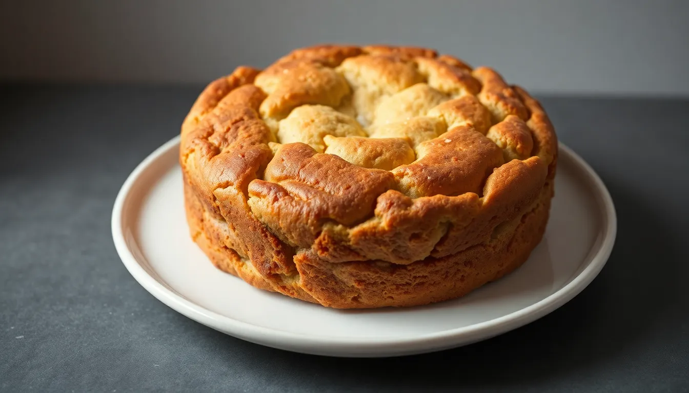 torta galesa torta galesa