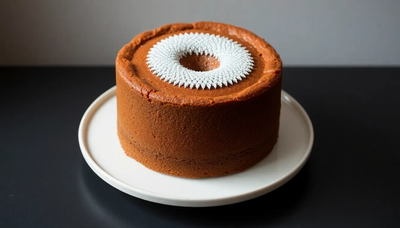 torta matilda torta matilda