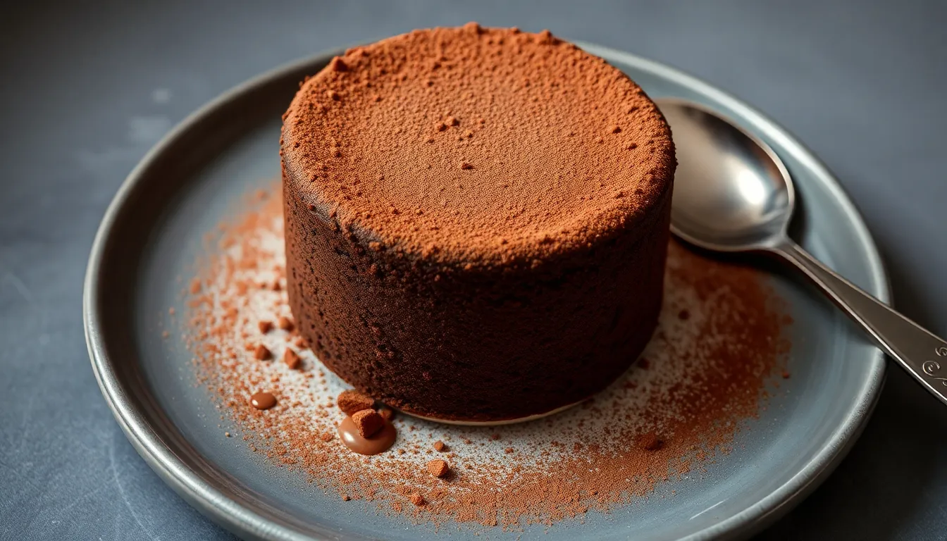 torta proteica de cacao torta proteica de cacao