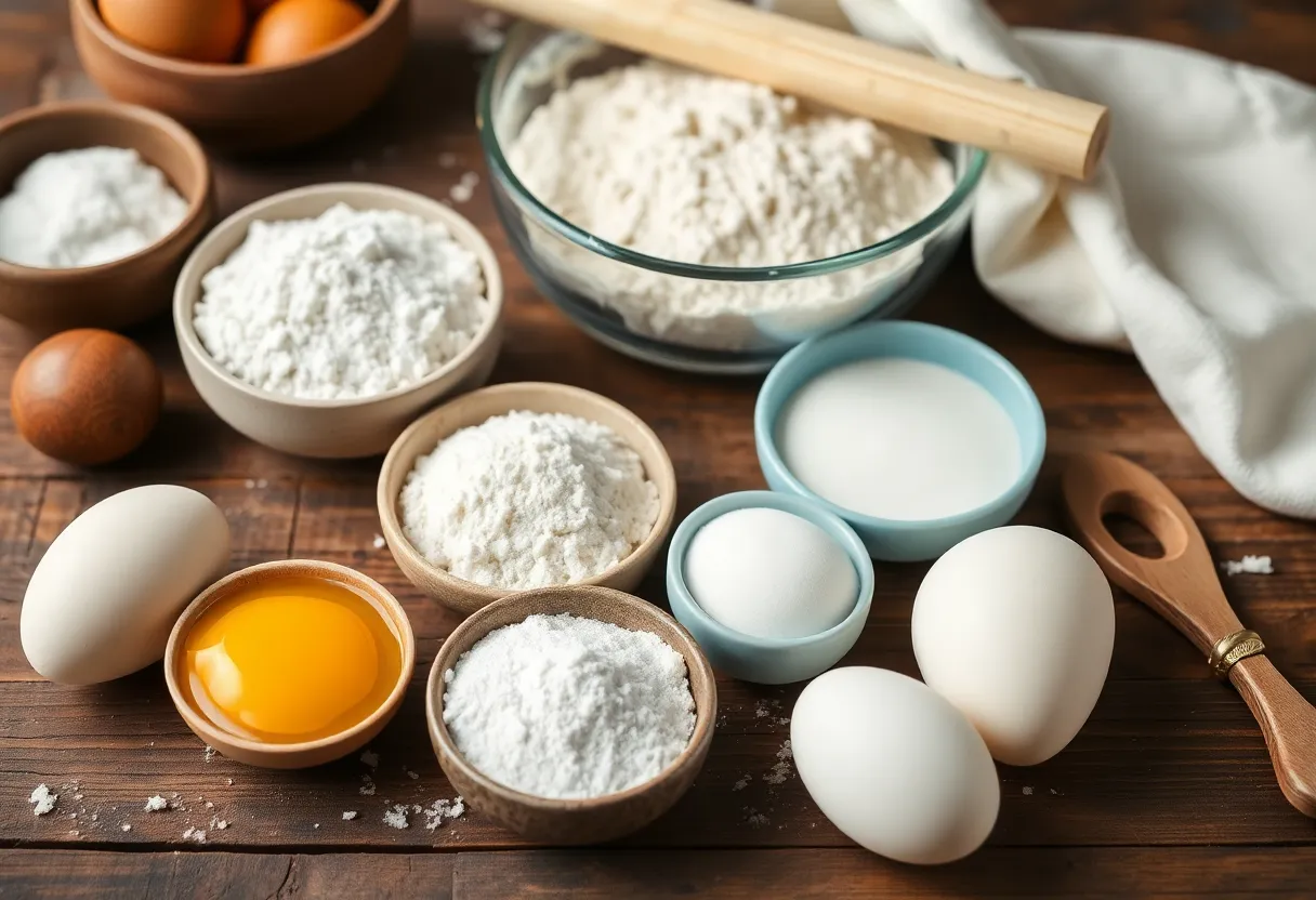 torta salada receta torta salada receta