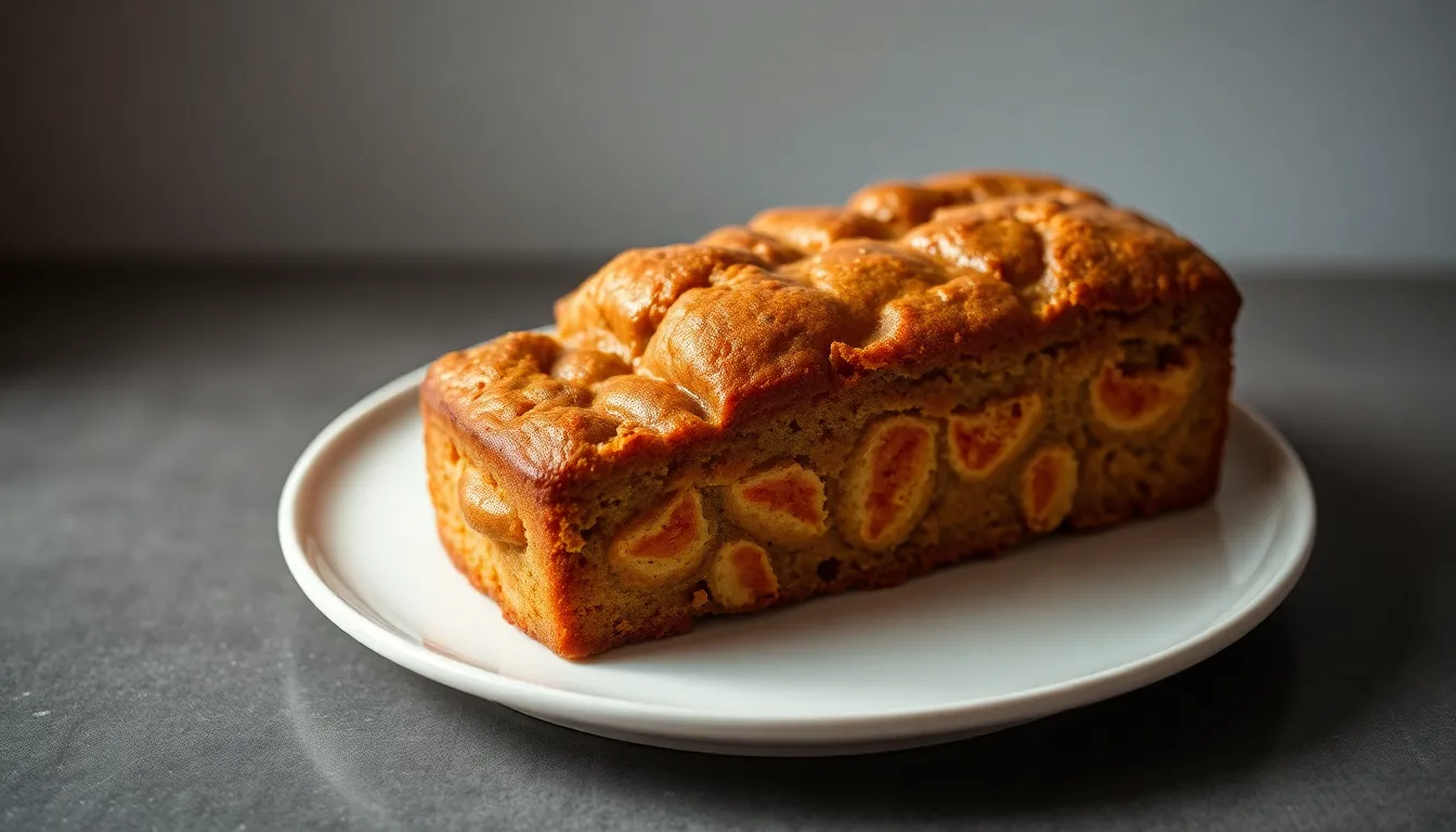 torta salada torta salada