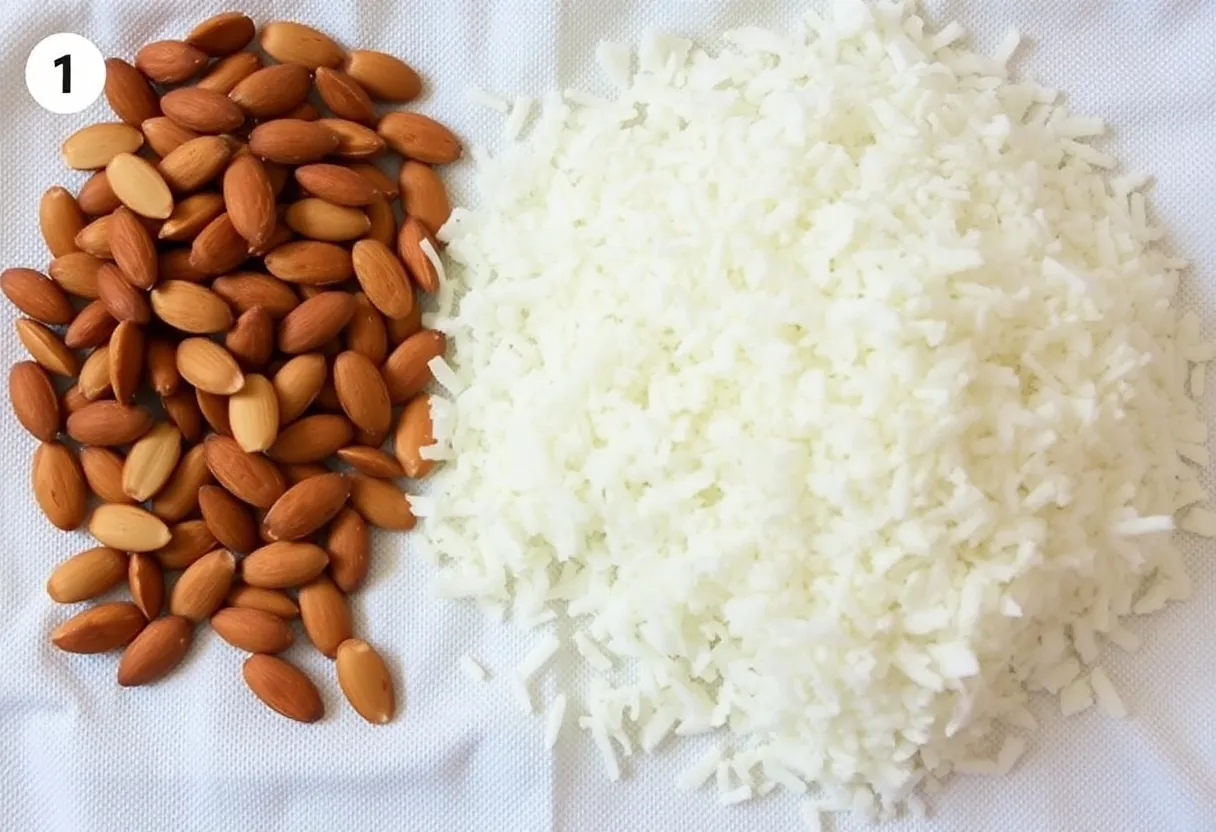 torta saludable torta saludable