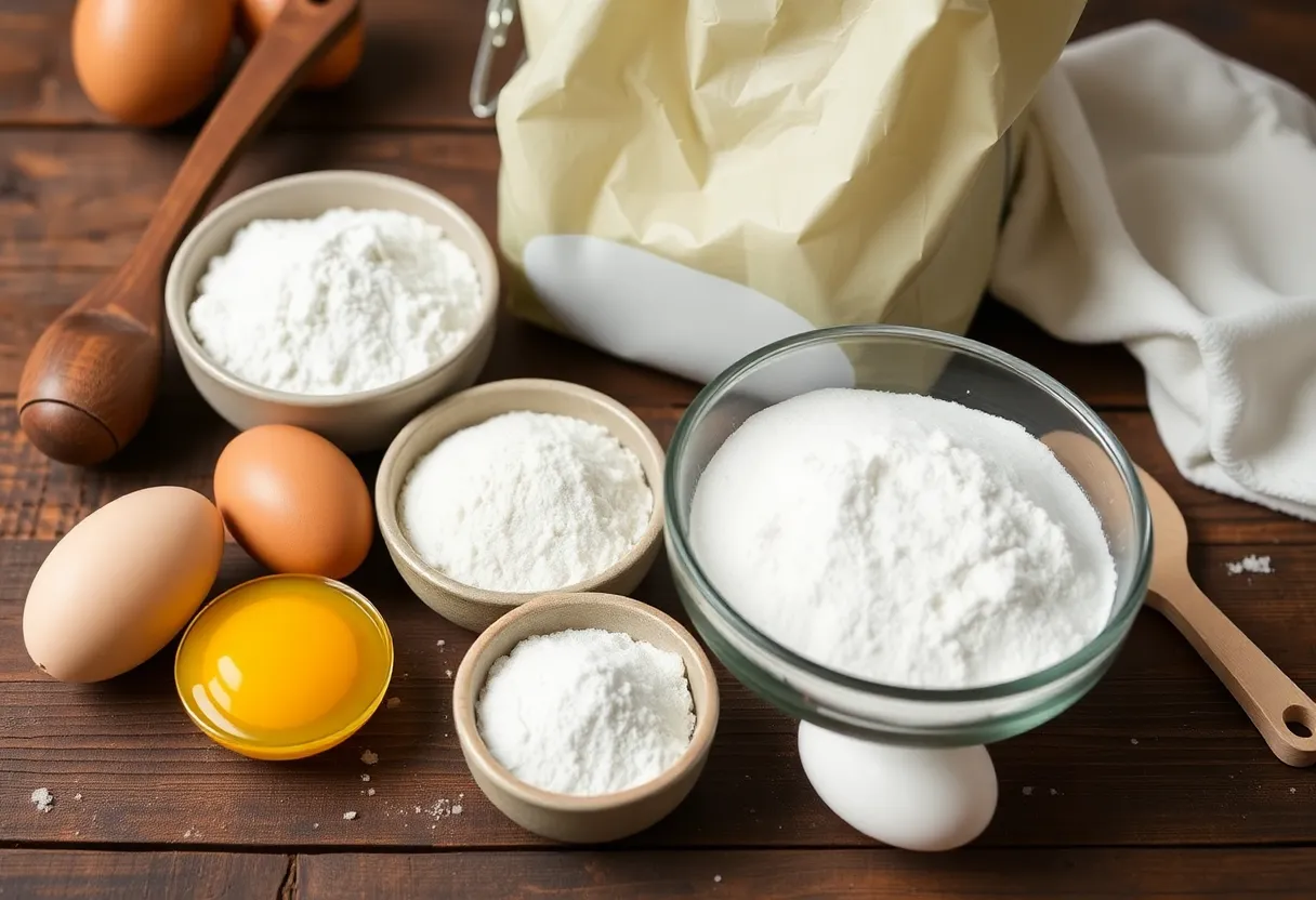 torta sin huevo receta torta sin huevo receta