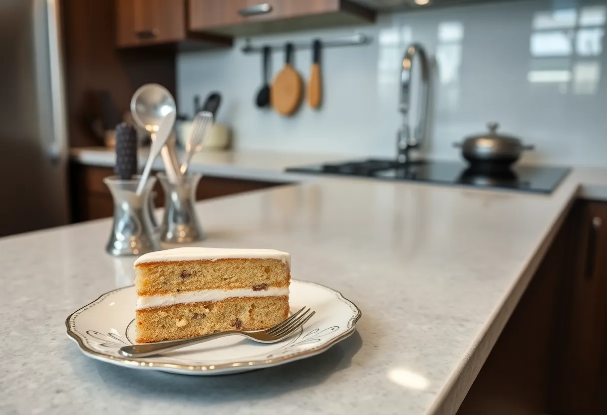 tortas de aniversario de empresa