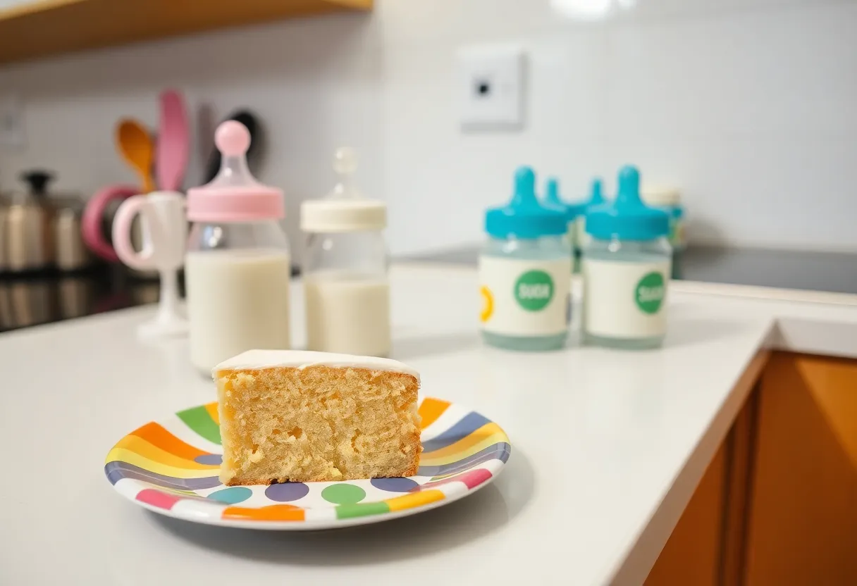 tortas de baby shower tortas de baby shower