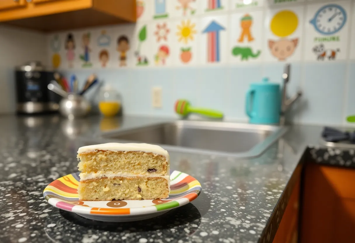 tortas de cumpleaños para niños tortas de cumpleaños para niños