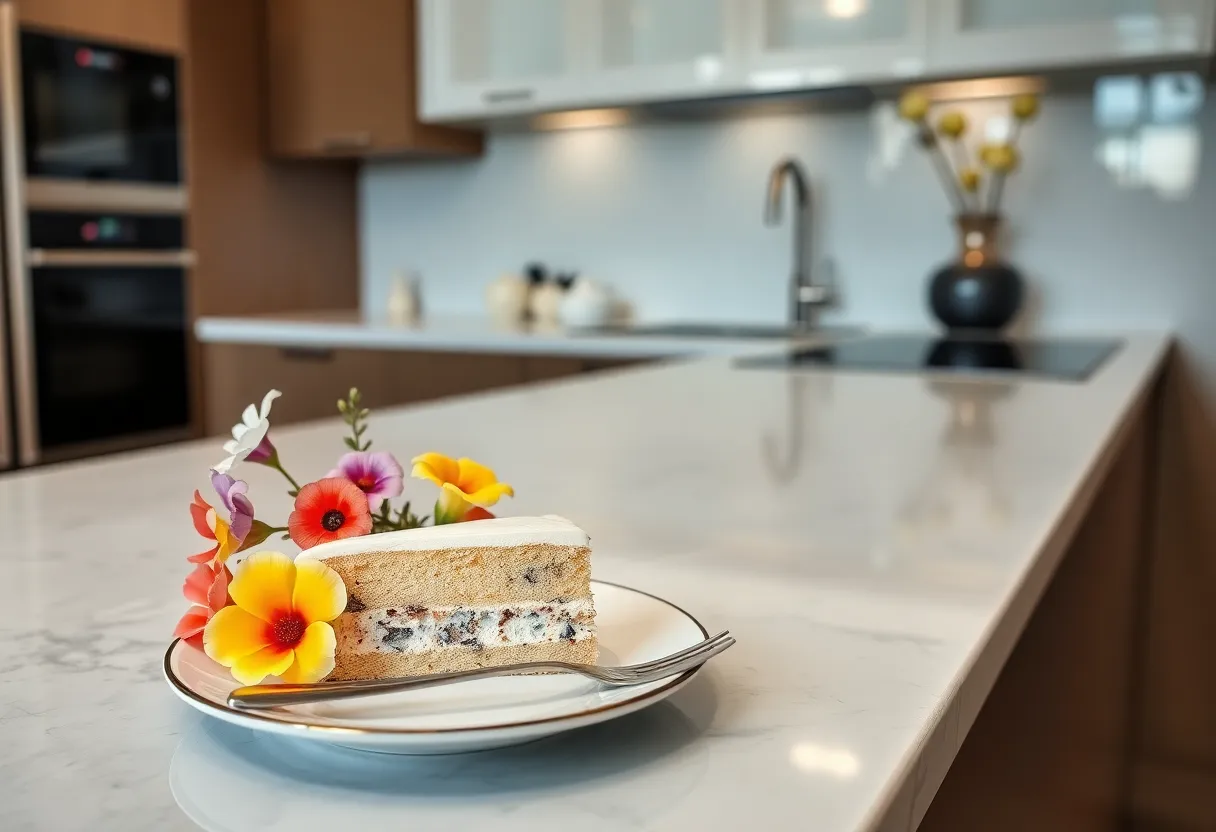 tortas de despedida de soltera tortas de despedida de soltera