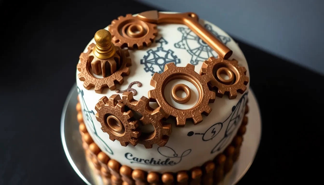 tortas para cumpleaños de ingenieros tortas para cumpleaños de ingenieros