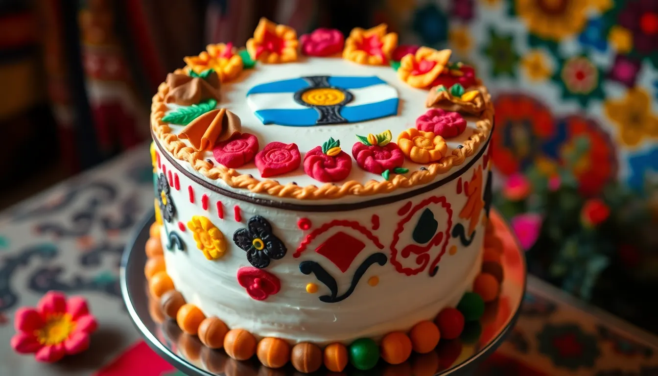 tortas para eventos culturales tortas para eventos culturales